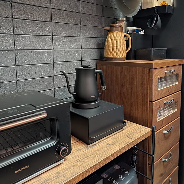 lovepeaceさんの部屋