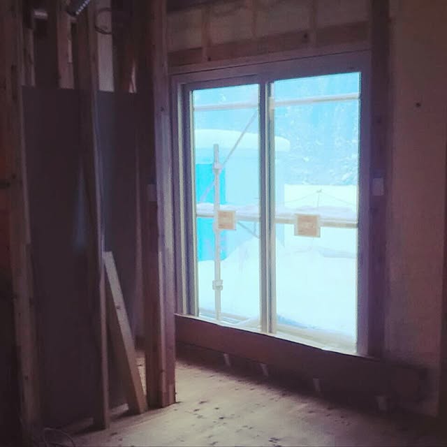 Saoriさんの実例写真