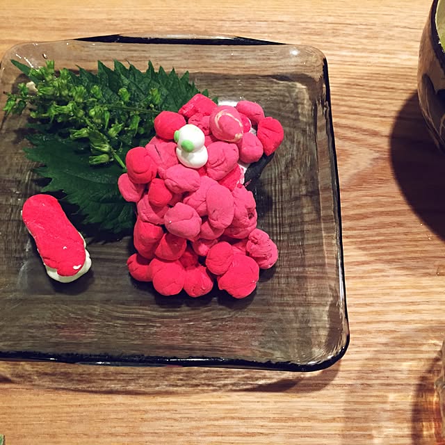 tsukiyuzuさんの実例写真