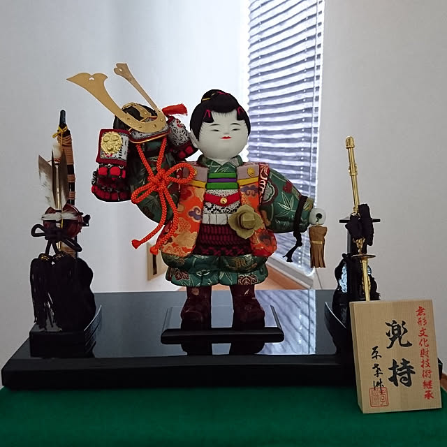 ROCKさんの実例写真