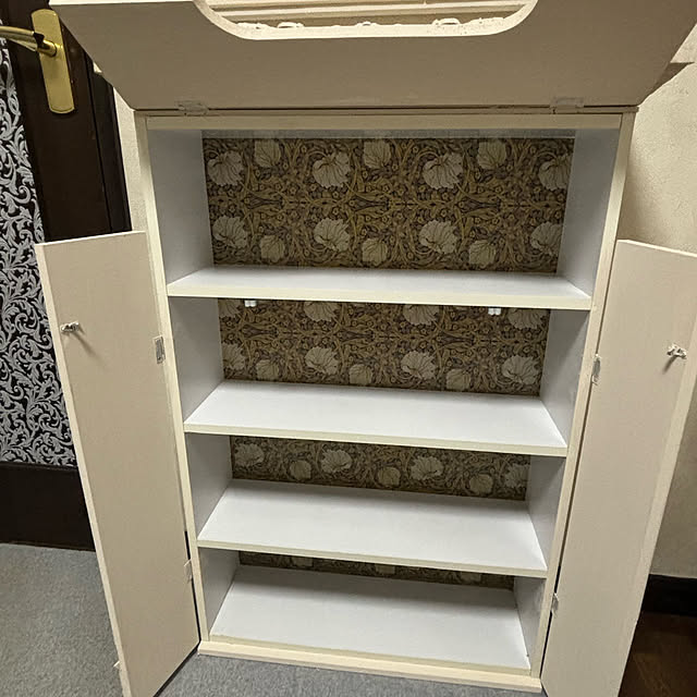 momocchiさんの部屋