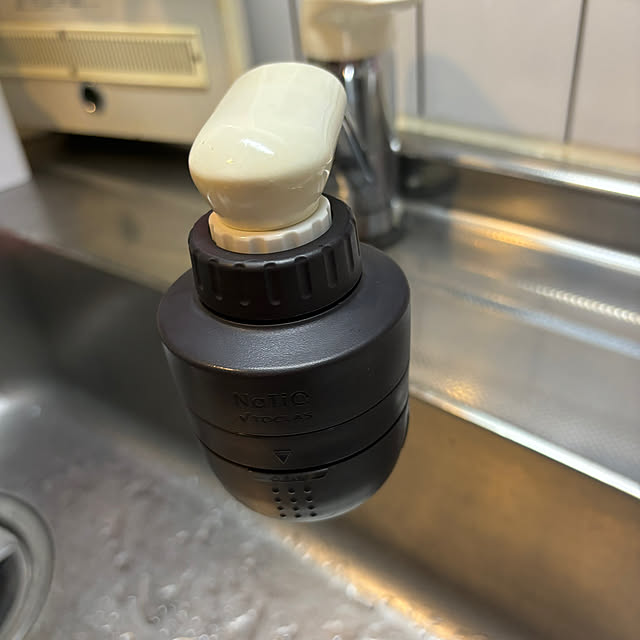 kaoさんの実例写真