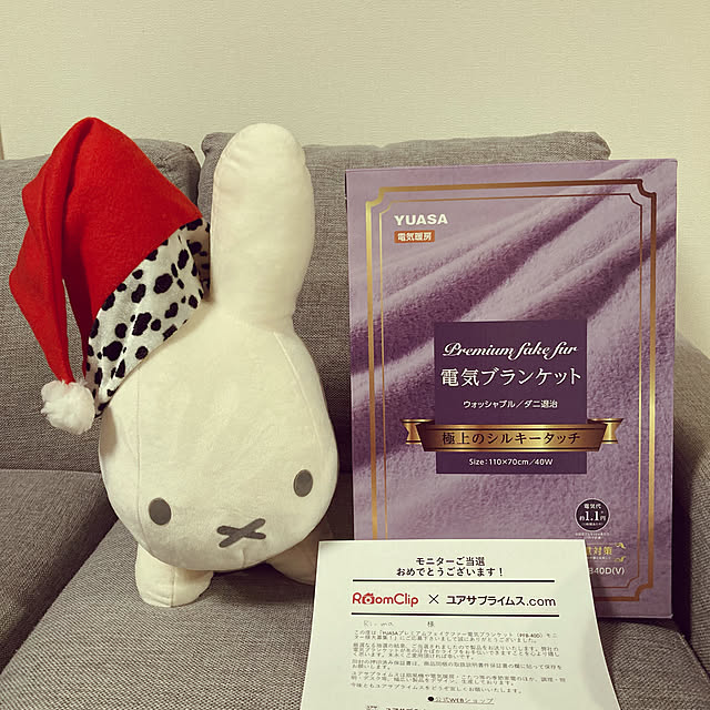 Ri-maさんの実例写真