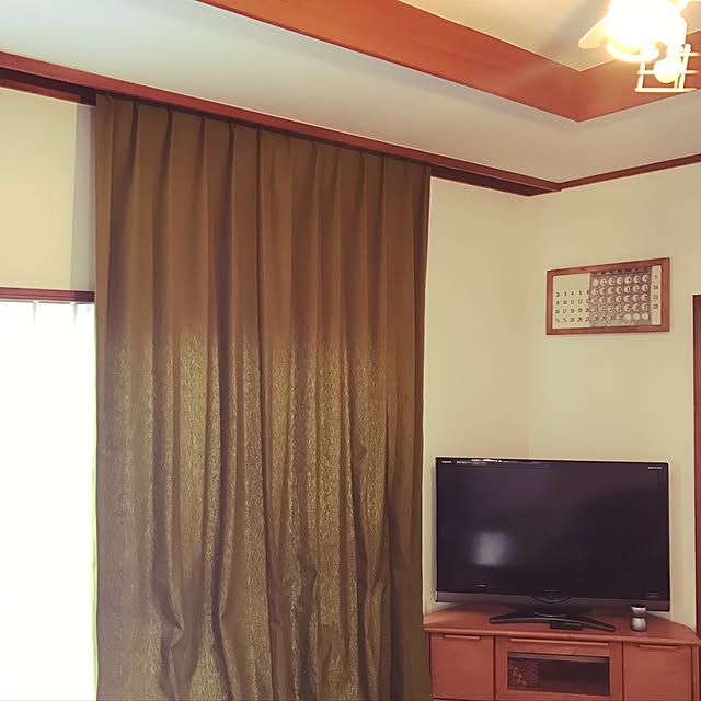 mtko333さんの実例写真