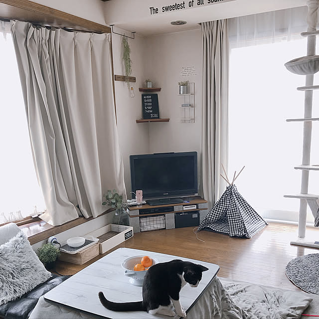 mahi1101さんの実例写真