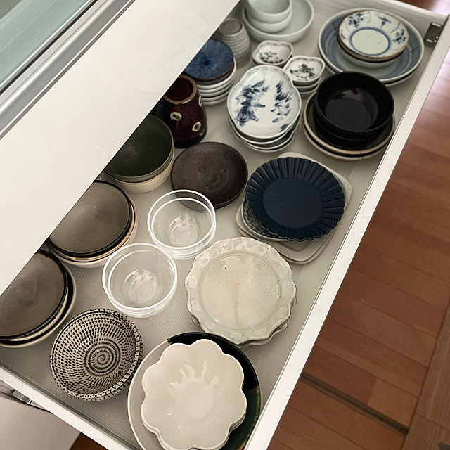 siosai10さんの実例写真
