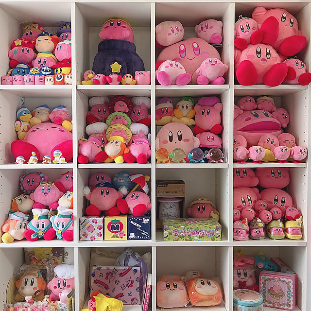 miirbyさんの実例写真
