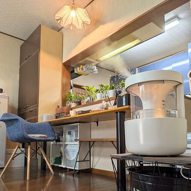 naoporonさんの実例写真