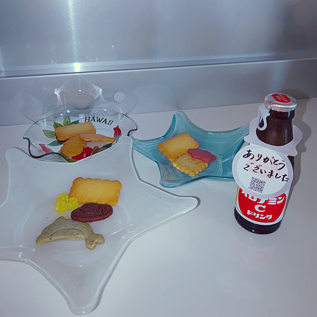 erisavesu4さんの実例写真