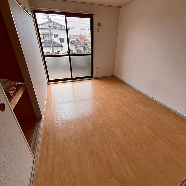 asamiiixさんの部屋