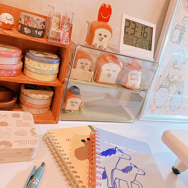 gur-ansさんの実例写真