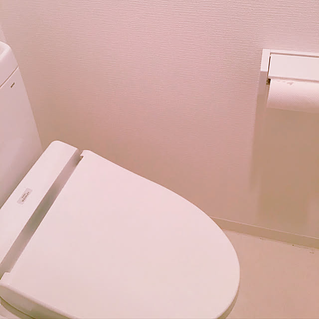choco3さんの実例写真