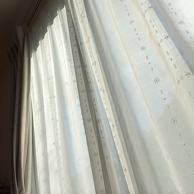 home.kさんの実例写真