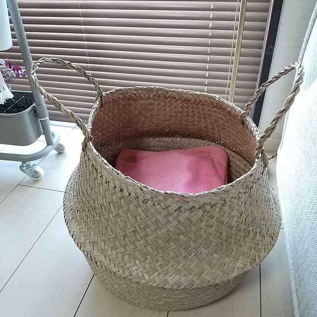 meiさんの部屋