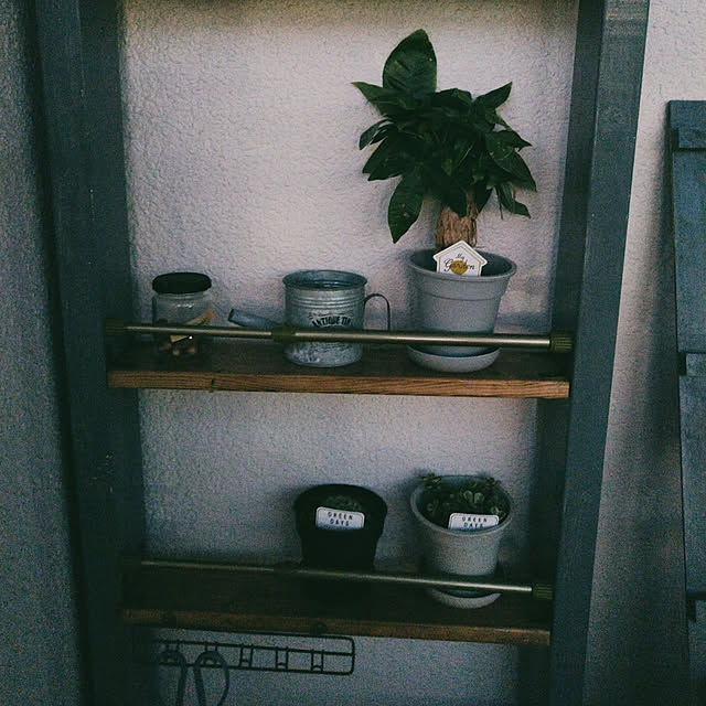 yukaxさんの実例写真