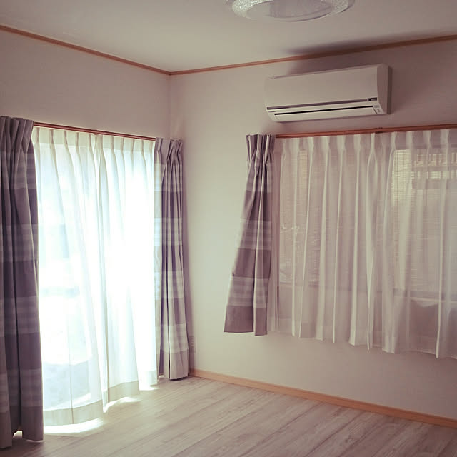 norikanaさんの実例写真