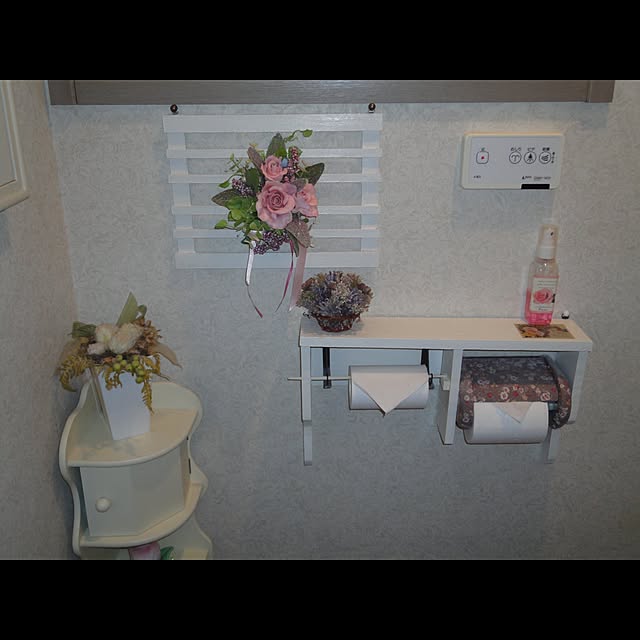 AcchanSaysさんの実例写真