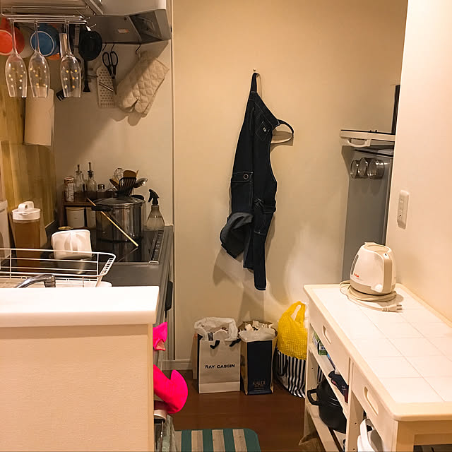 yurieさんの実例写真