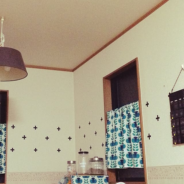 mokaraiさんの実例写真