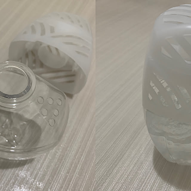 kkeさんの実例写真