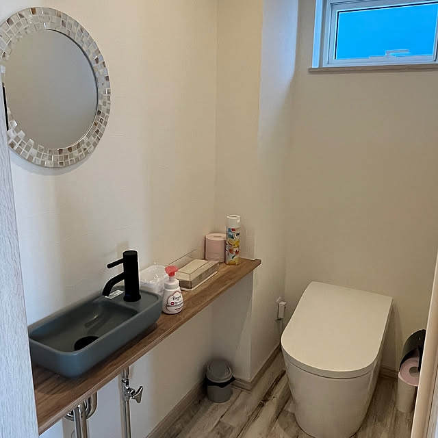 tomotomoさんの部屋