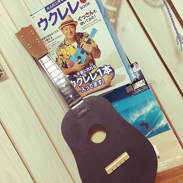 Kyoichiさんの実例写真