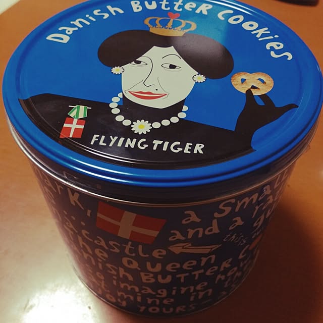 nonさんの実例写真