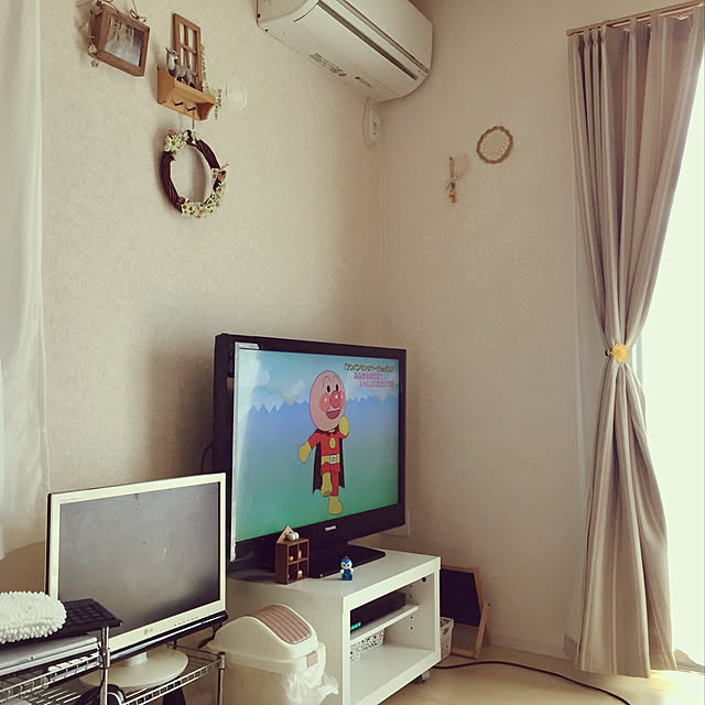 tomomiさんの実例写真