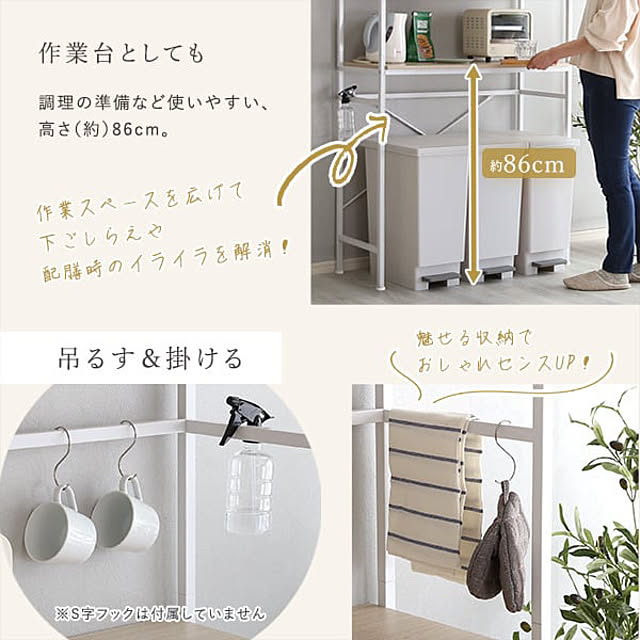 TKSKさんの部屋