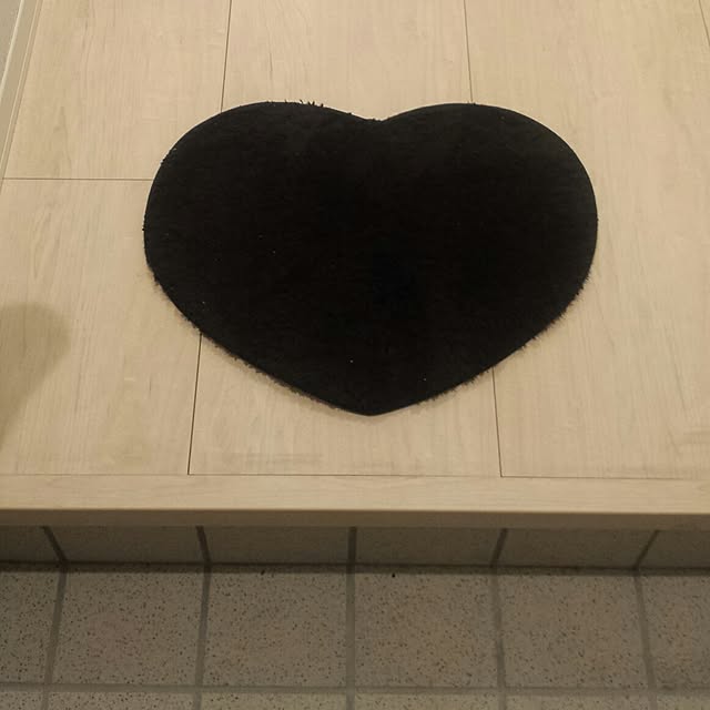Mi-さんの実例写真