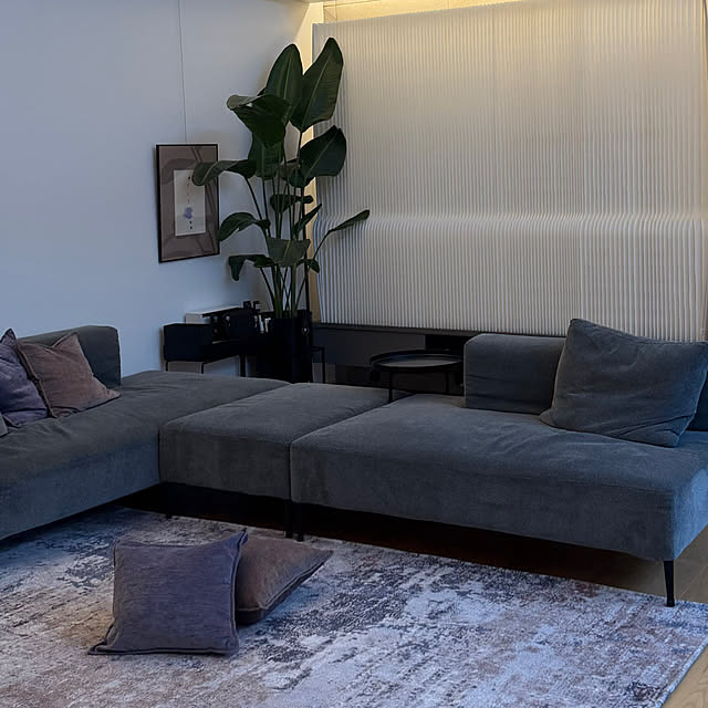 Daifukgramさんの実例写真