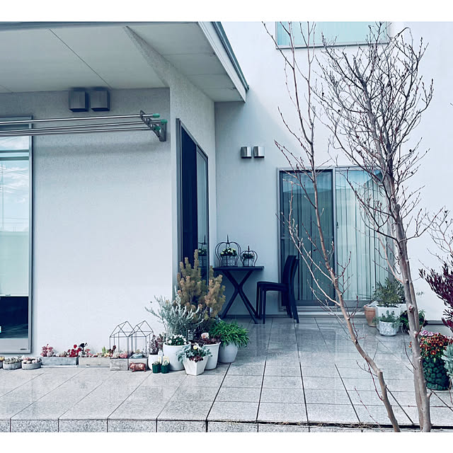 emさんの部屋