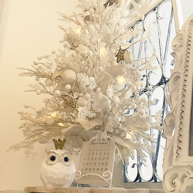 souyaさんの実例写真