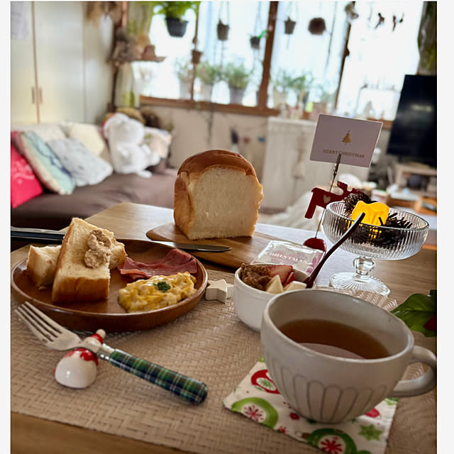 CoCo0617さんの部屋