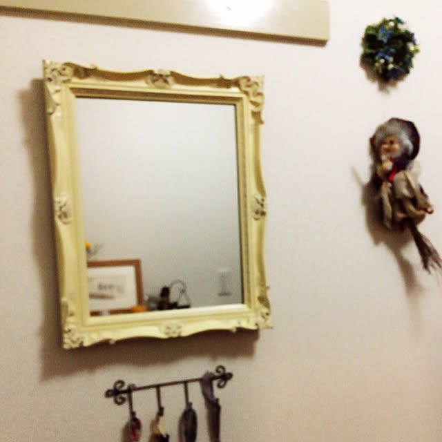 mirurunさんの実例写真