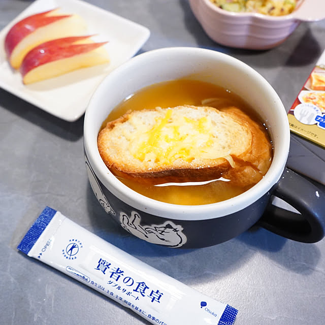 kyuuさんの実例写真