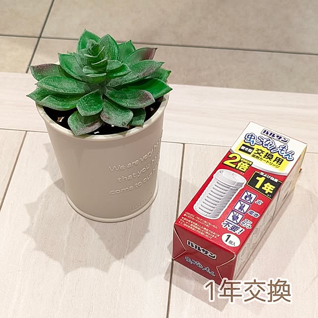 mi-saさんの実例写真