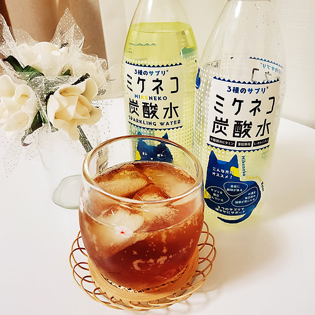 JIHYEさんの実例写真