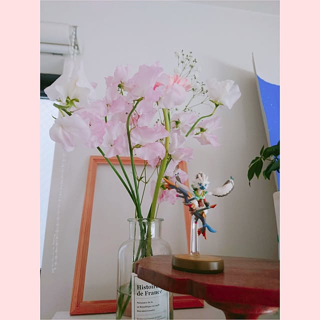 Mutsukiさんの実例写真