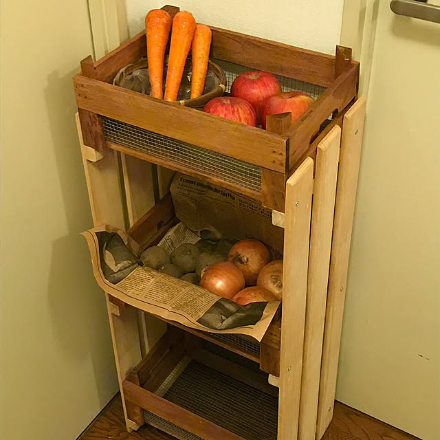 maisonさんの実例写真