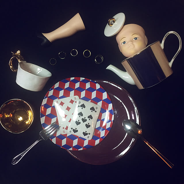 collaegiumさんの実例写真