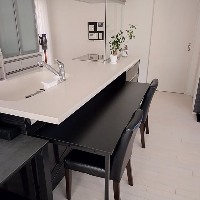 hmkykさんの部屋