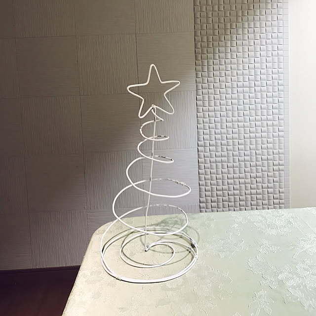 mizucchiさんの実例写真