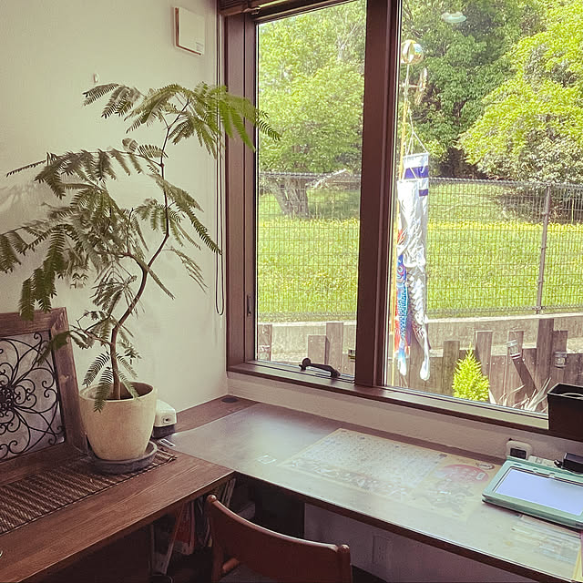 maimai0110さんの実例写真