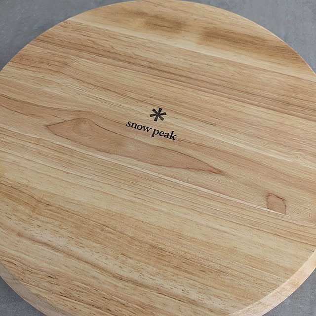 fumitanさんの部屋