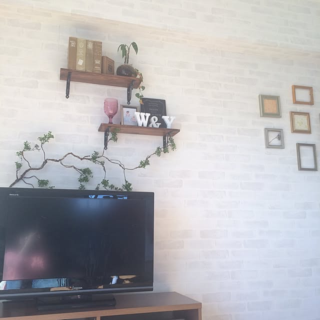 sakkiy37さんの実例写真