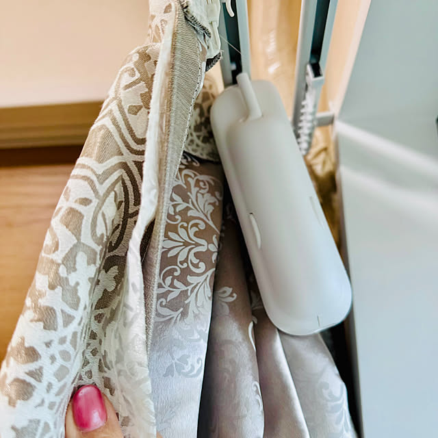 aureaさんの部屋