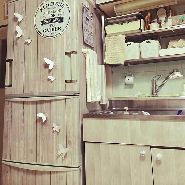 aya414さんの実例写真