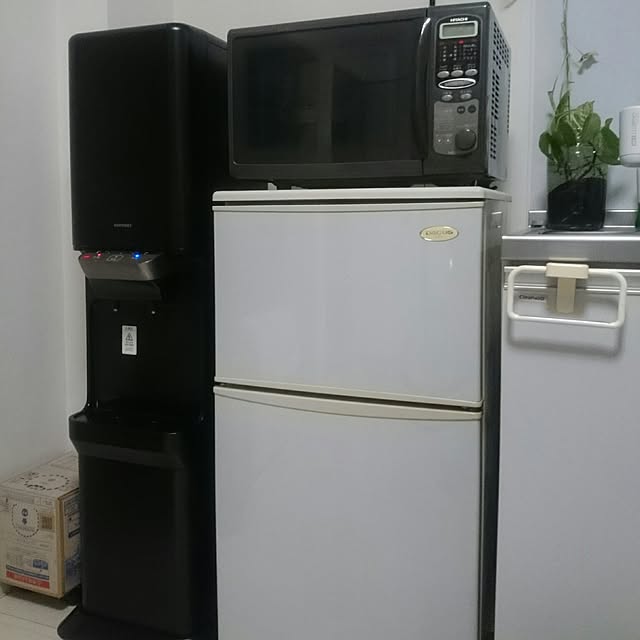 Takashiさんの実例写真