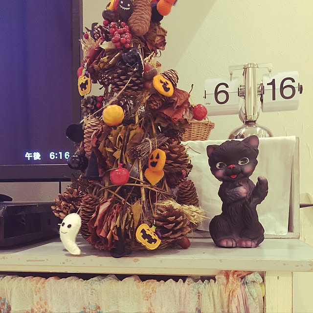 mileyさんの実例写真
